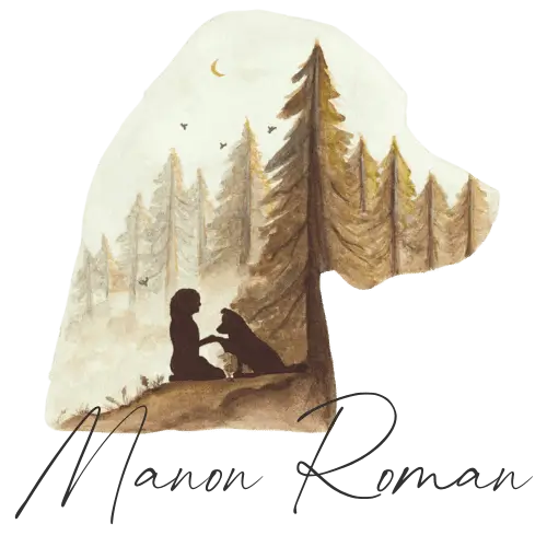 Manon Roman